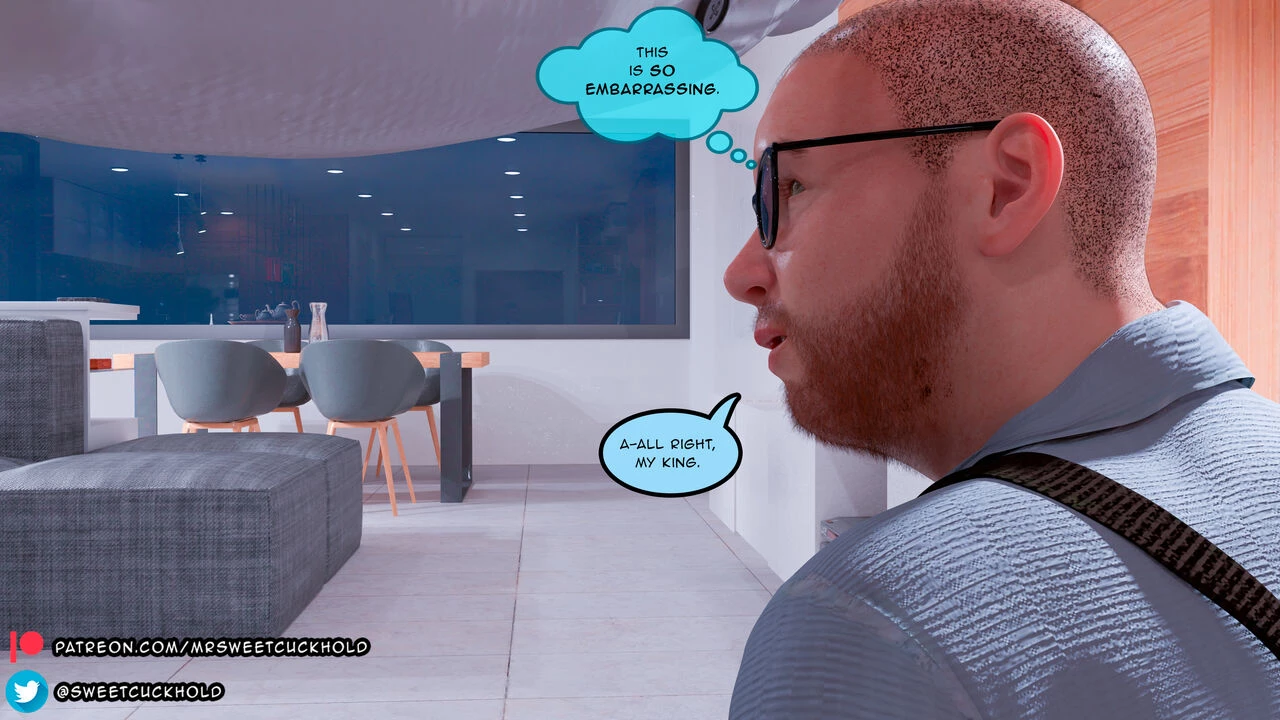 A ROLE  EVERYONE image number 68