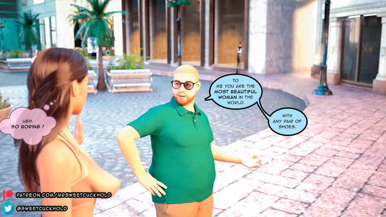 A ROLE  EVERYONE image number 6