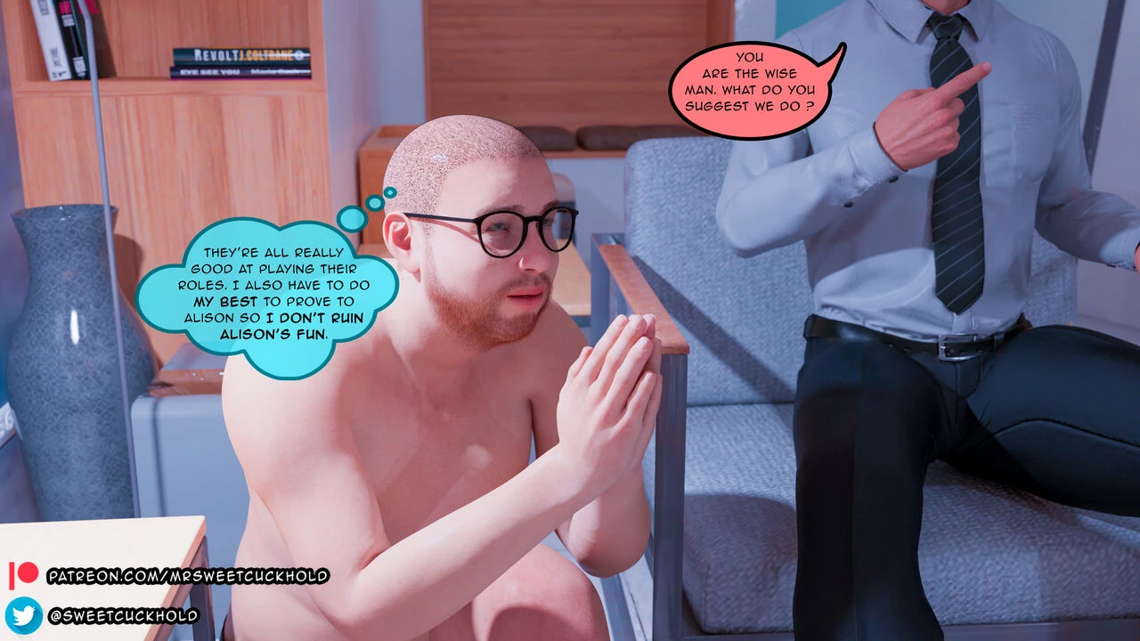 A ROLE  EVERYONE image number 71