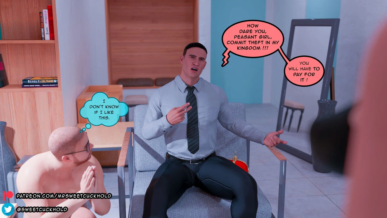 A ROLE  EVERYONE image number 73