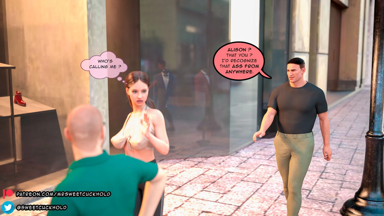 A ROLE  EVERYONE image number 7