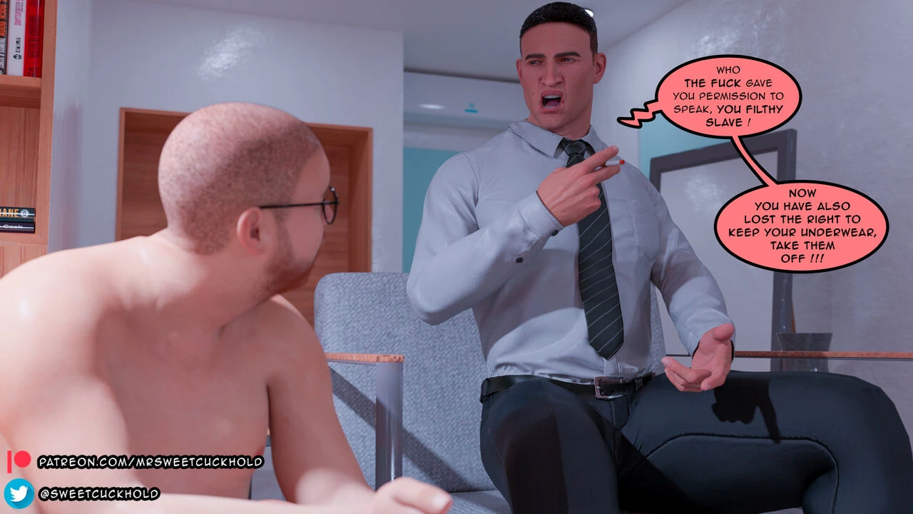 A ROLE  EVERYONE image number 80