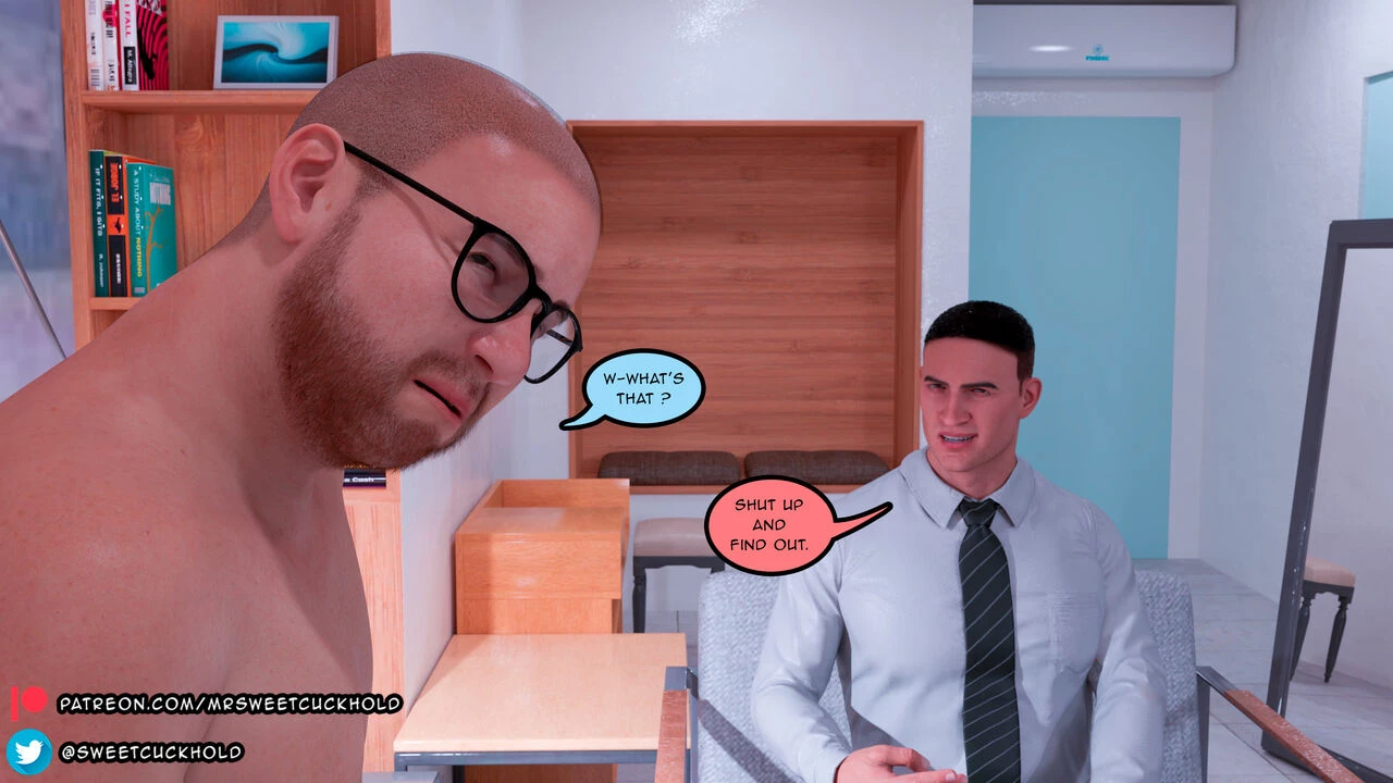 A ROLE  EVERYONE image number 86