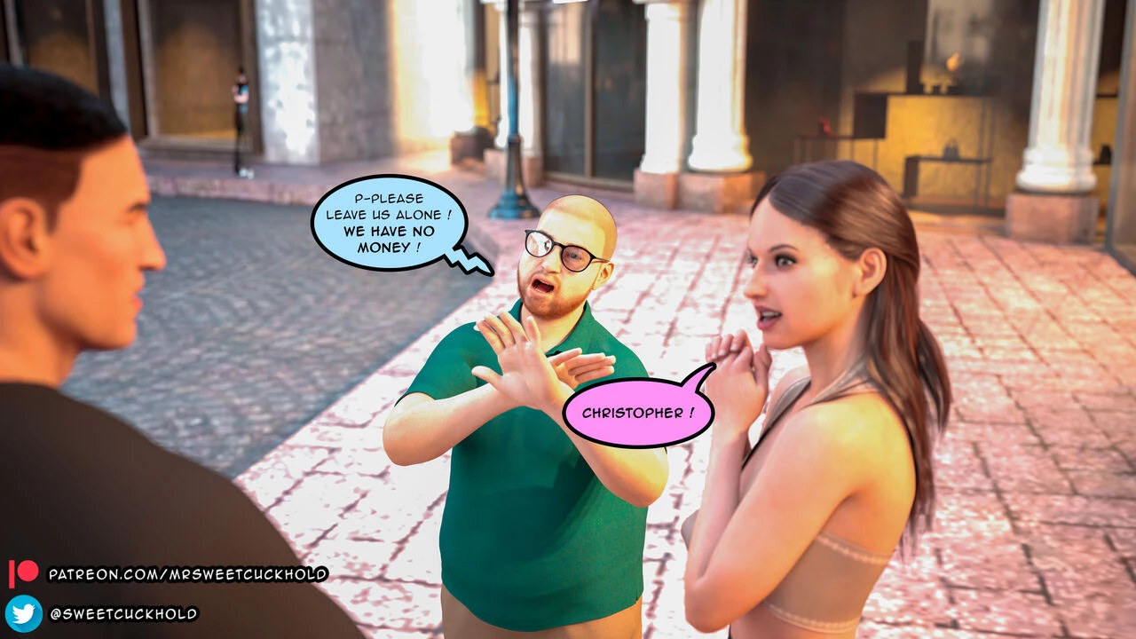 A ROLE  EVERYONE image number 8