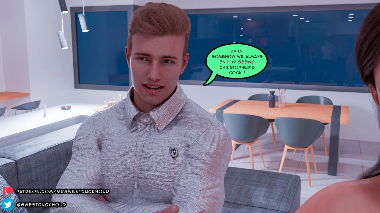 A ROLE  EVERYONE image number 94