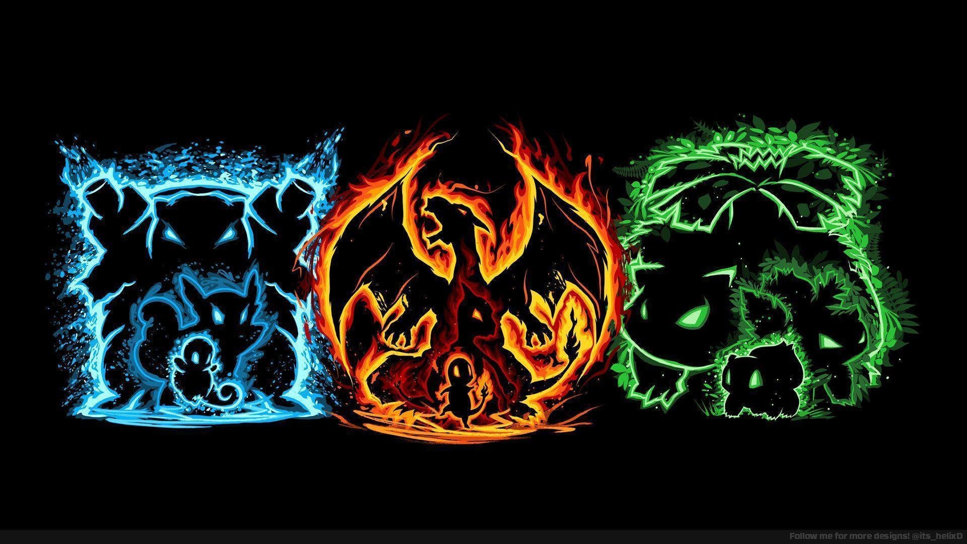 Pokemon porn