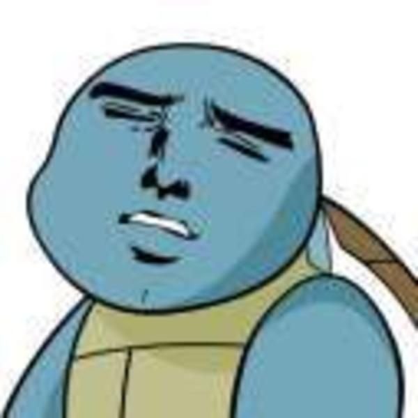 Pokemon porn image number 99