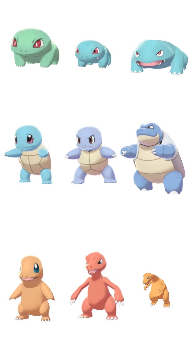 Pokemon porn image number 145