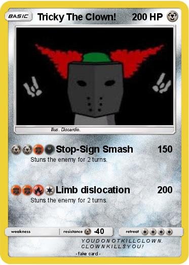 Pokemon porn image number 158