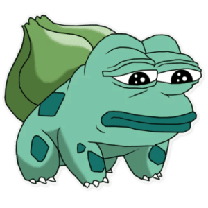 Pokemon porn image number 1