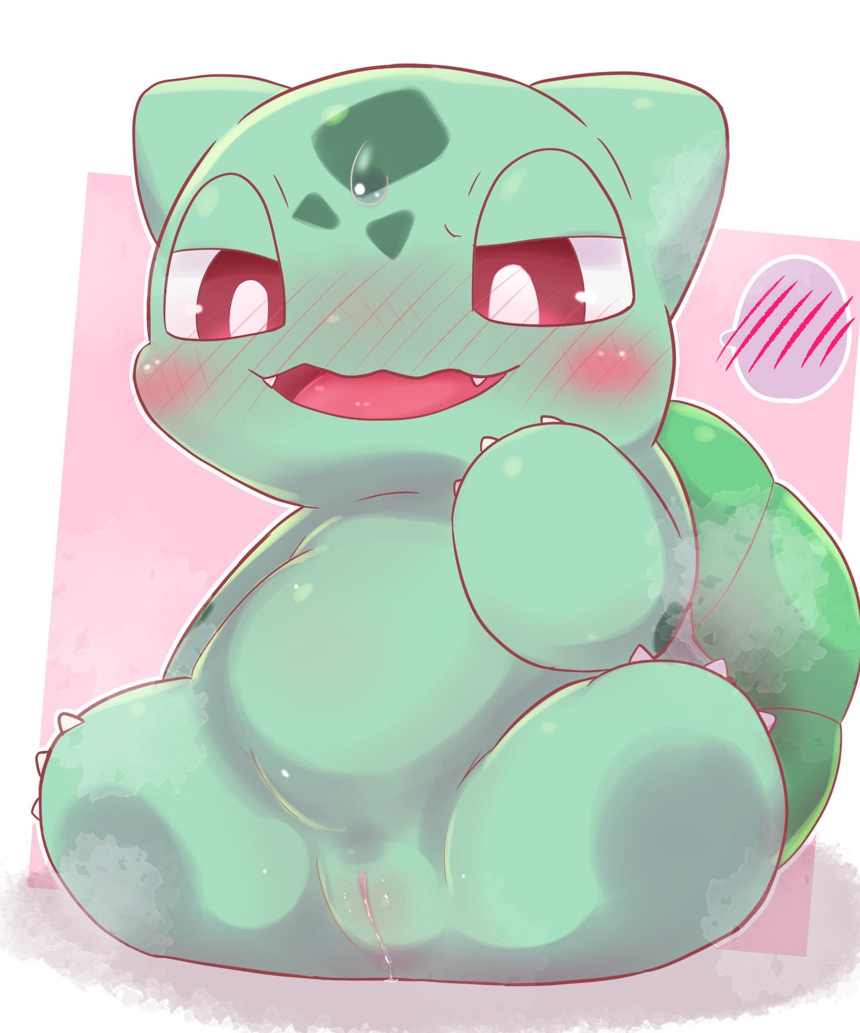 Pokemon porn image number 2