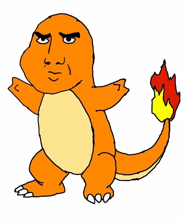 Pokemon porn image number 49