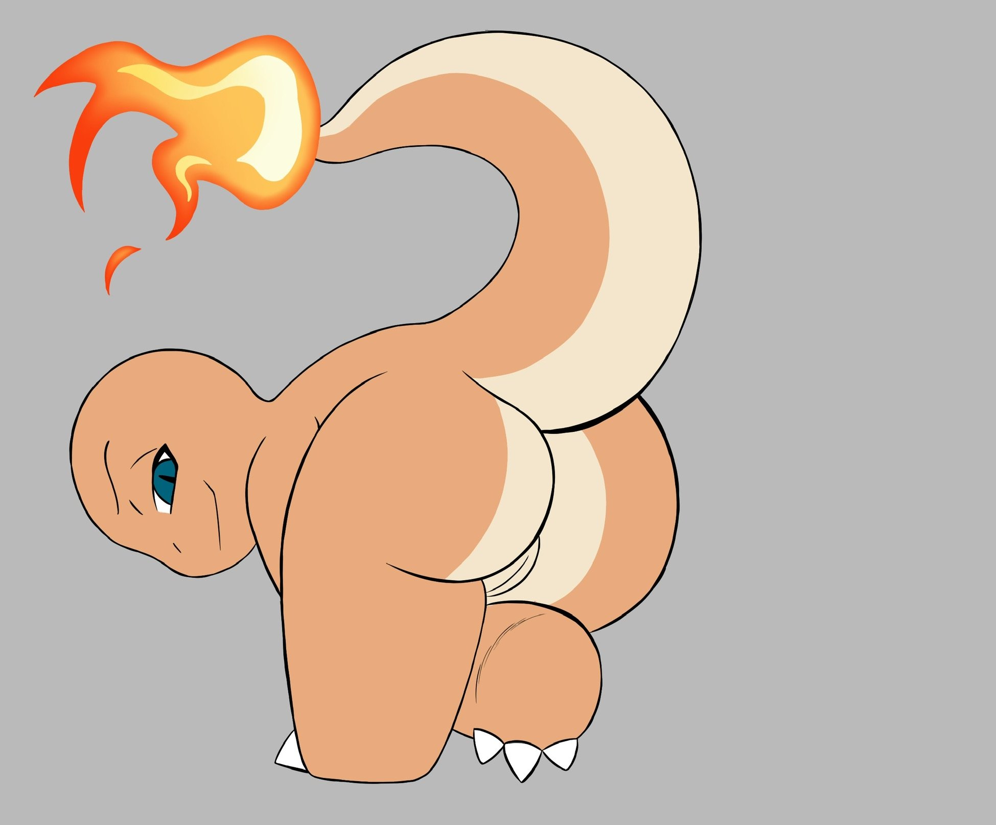 Pokemon porn image number 51