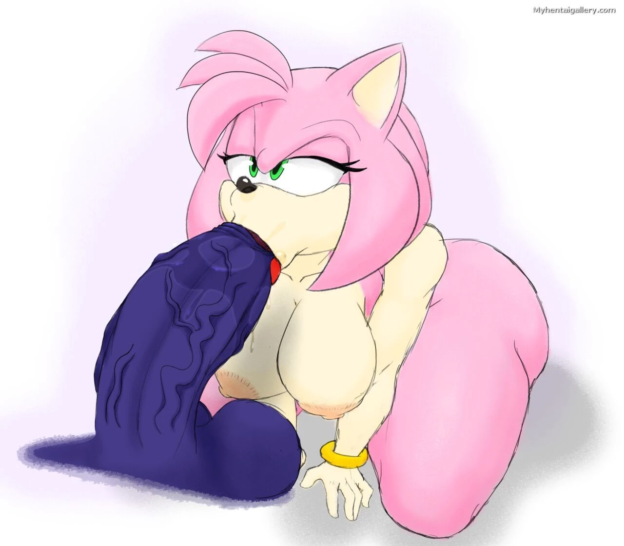 Facefuck image number 2