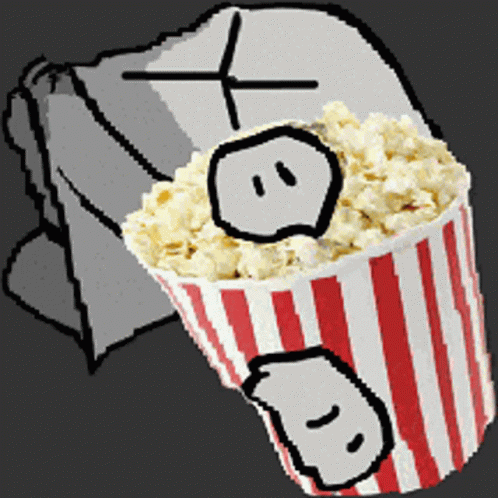 Movie Night