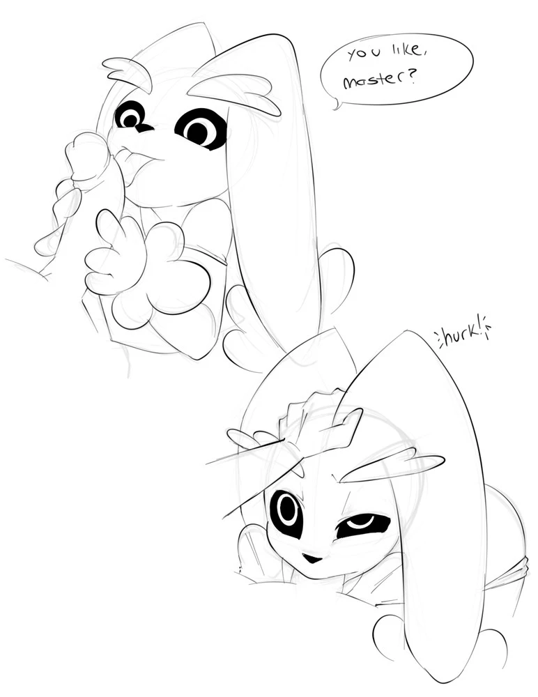 Jessie in Double Trouble image number 20