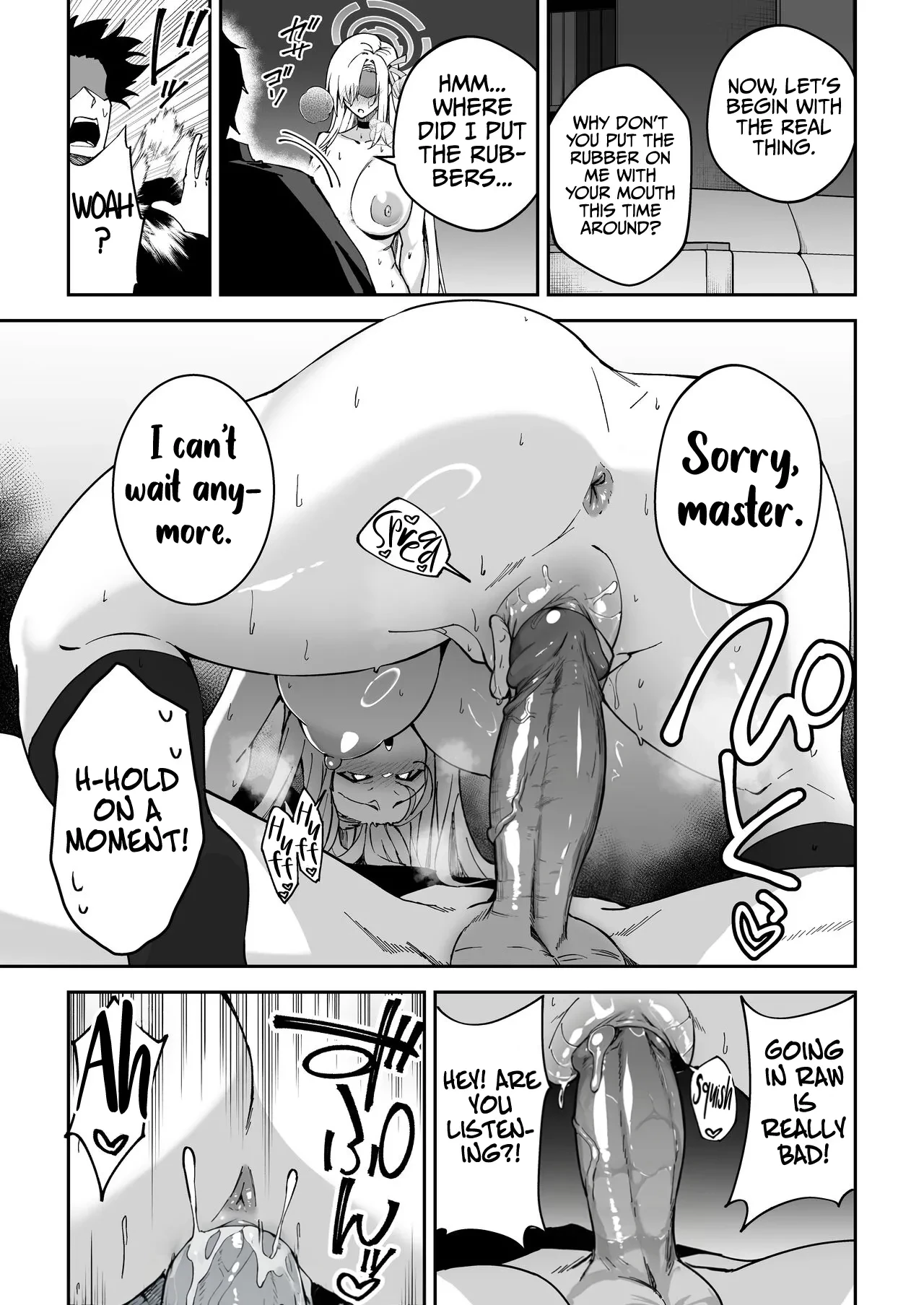 Compensated Dating image number 17