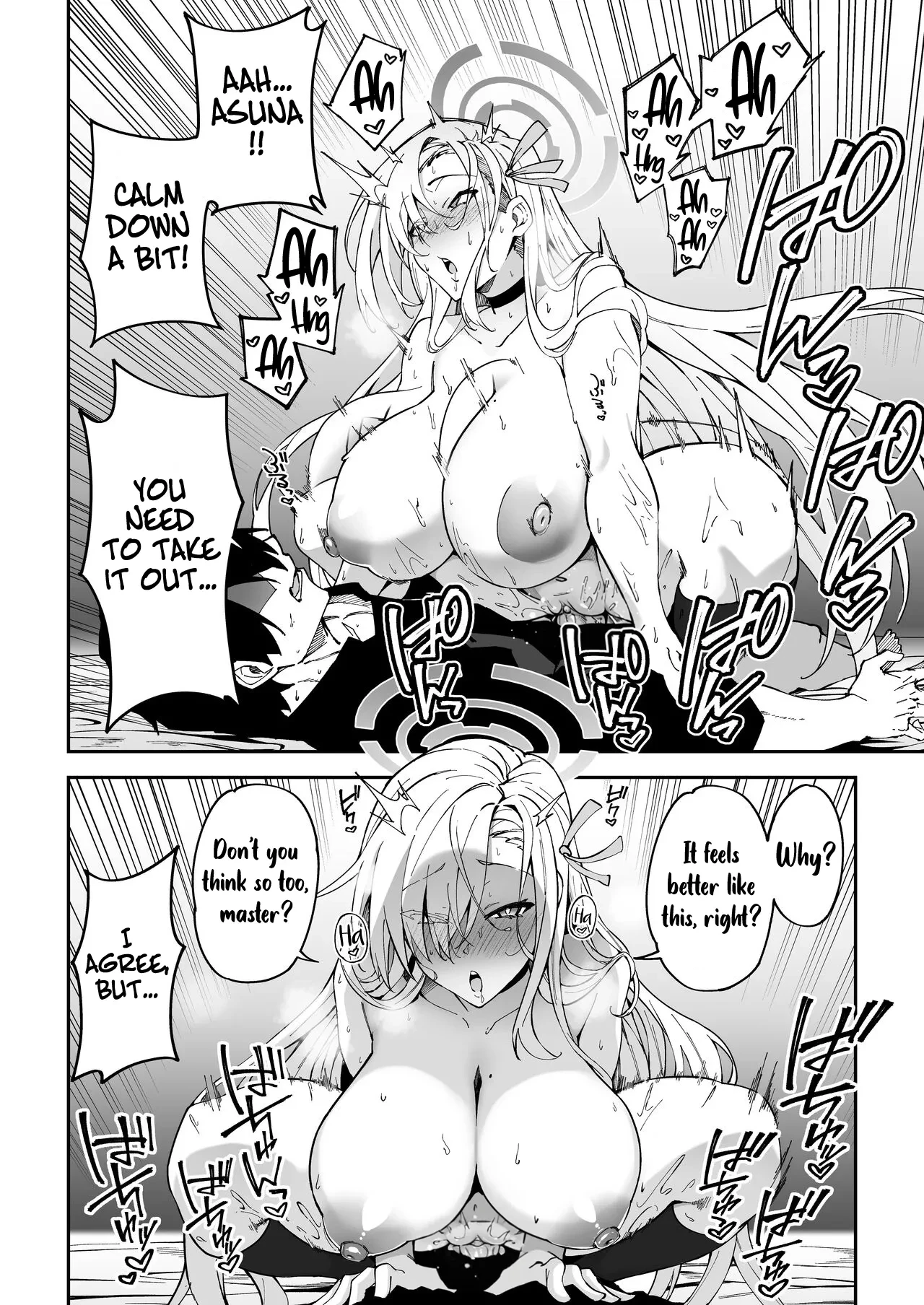 Compensated Dating image number 18