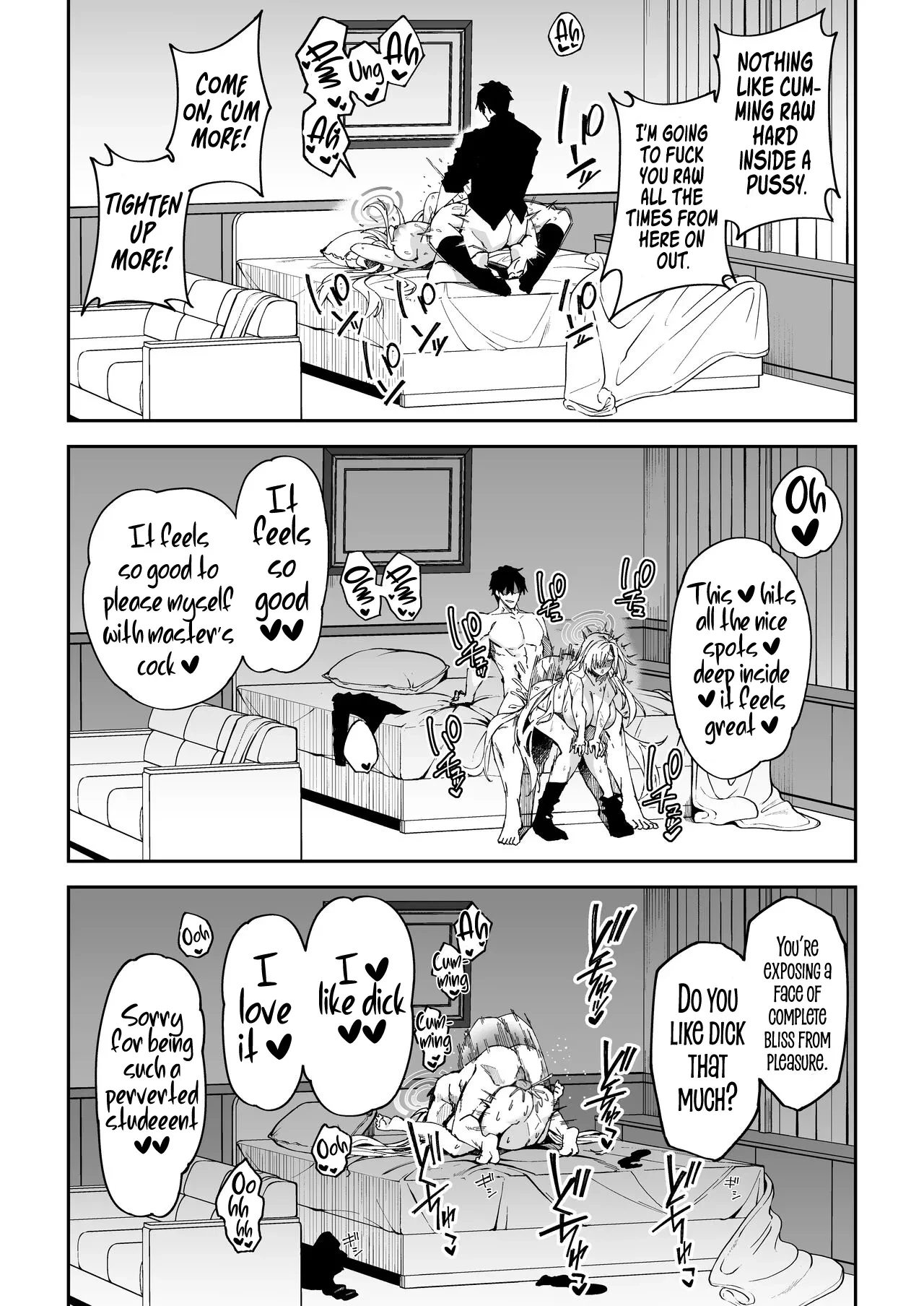 Compensated Dating image number 24