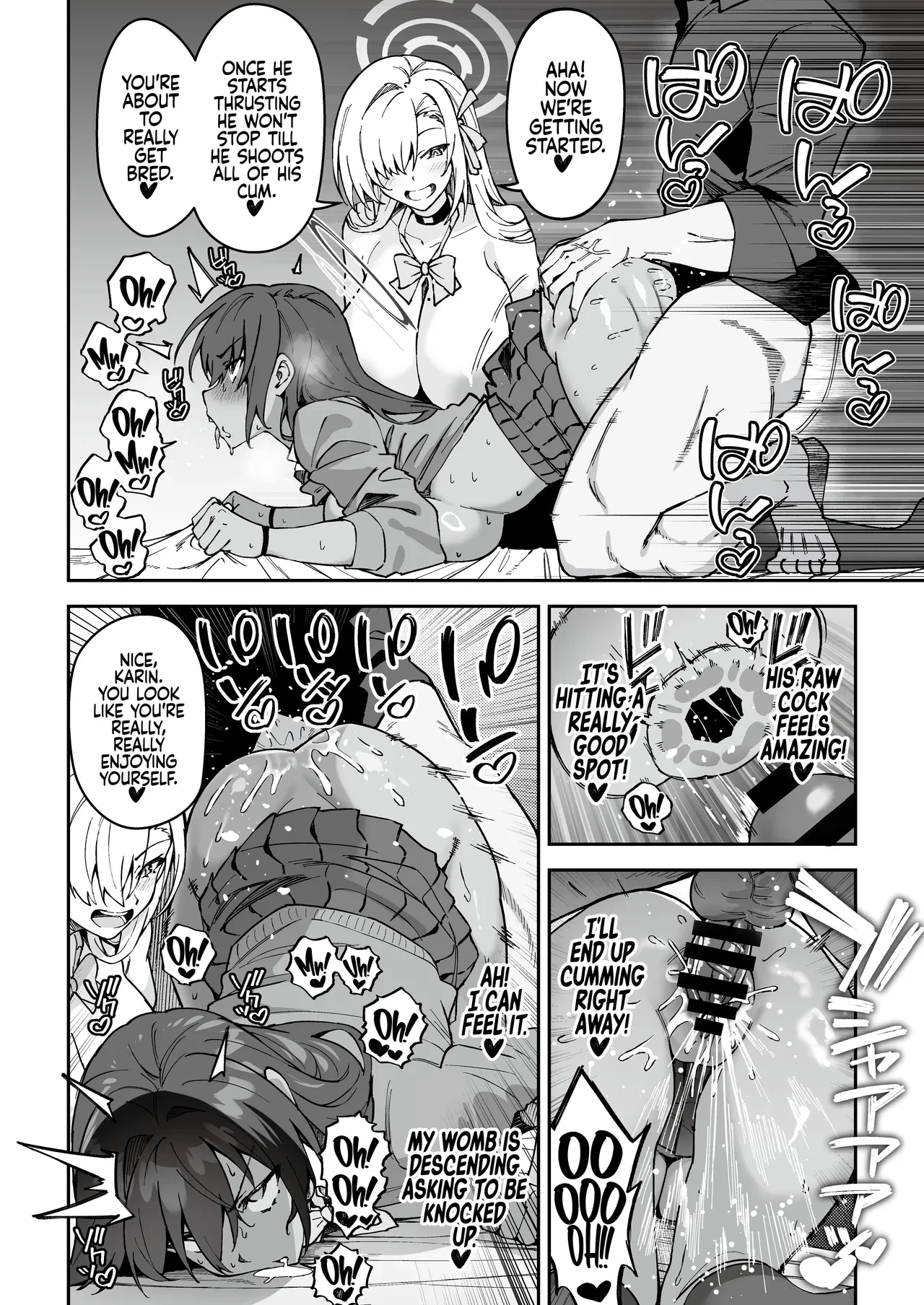 Compensated Dating image number 58