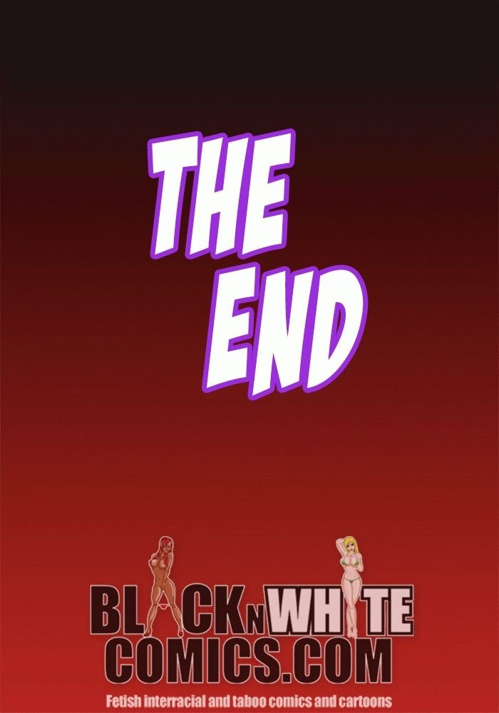 Yair - Chocolate City: Suga Trap image number 65