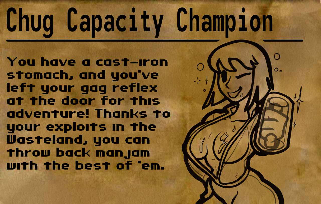 Vault City Prevails image number 27