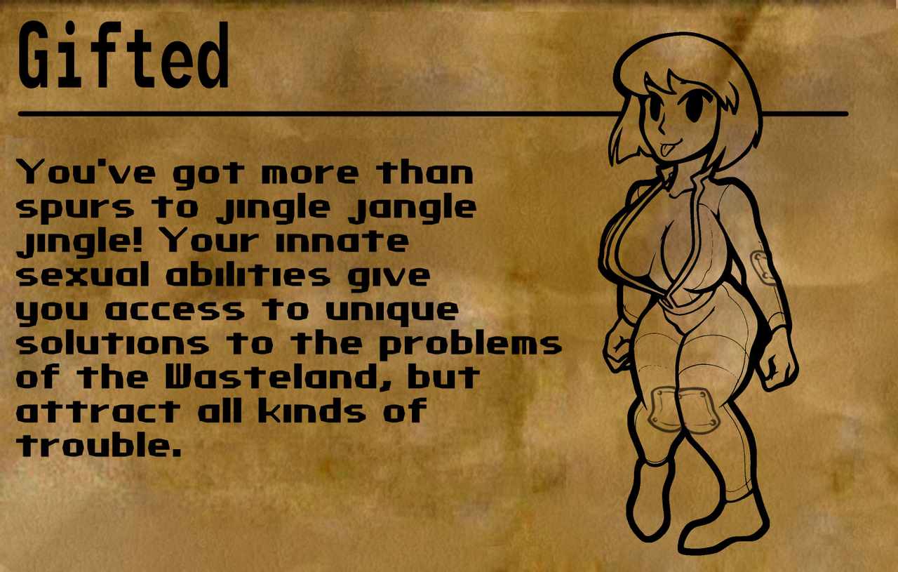 Vault City Prevails image number 28