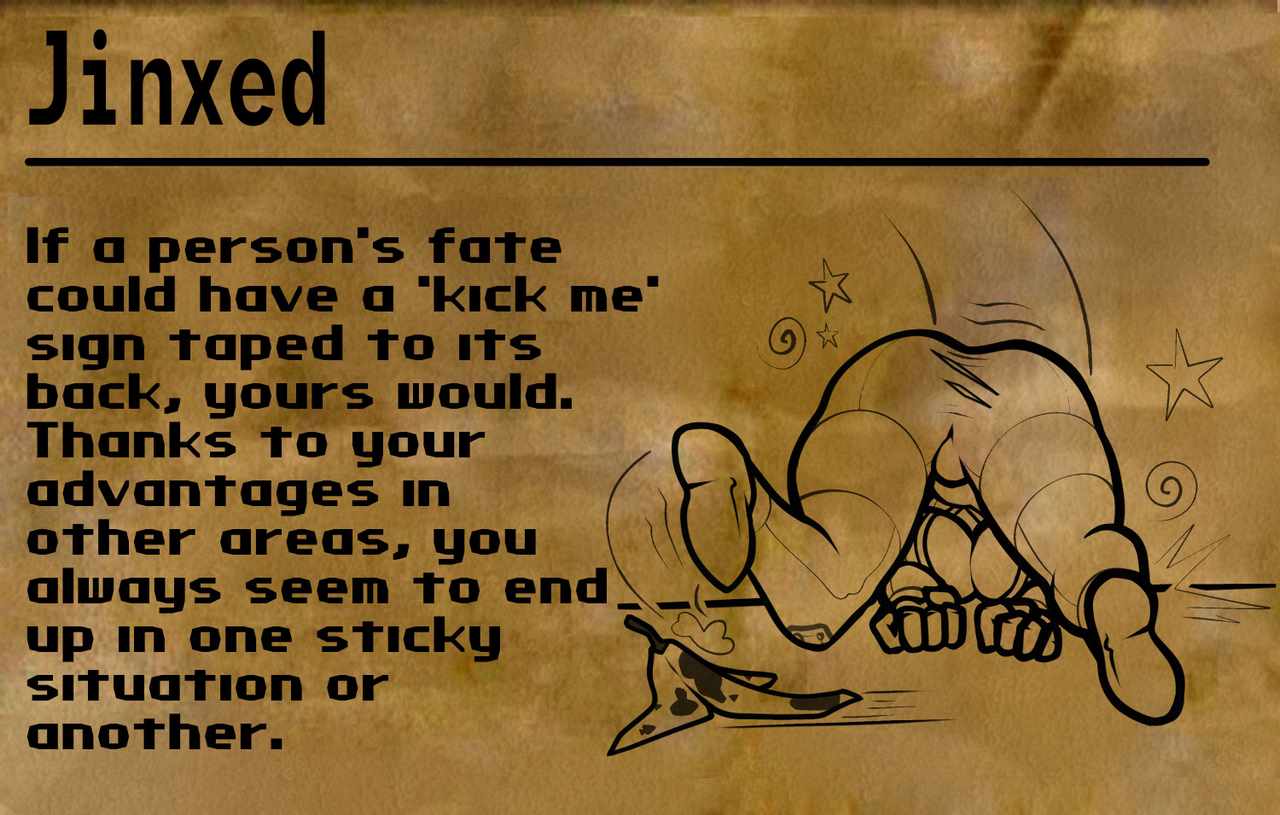 Vault City Prevails image number 30