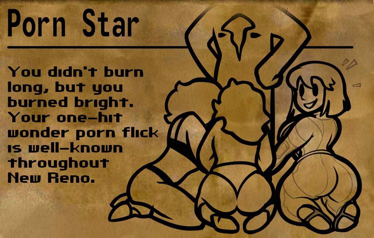 Vault City Prevails image number 31