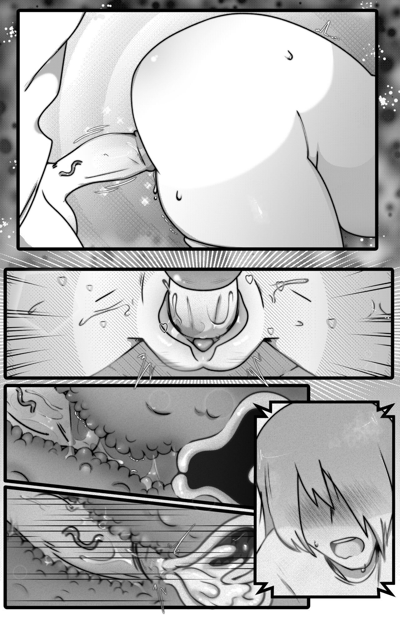 Bone Phone image number 12