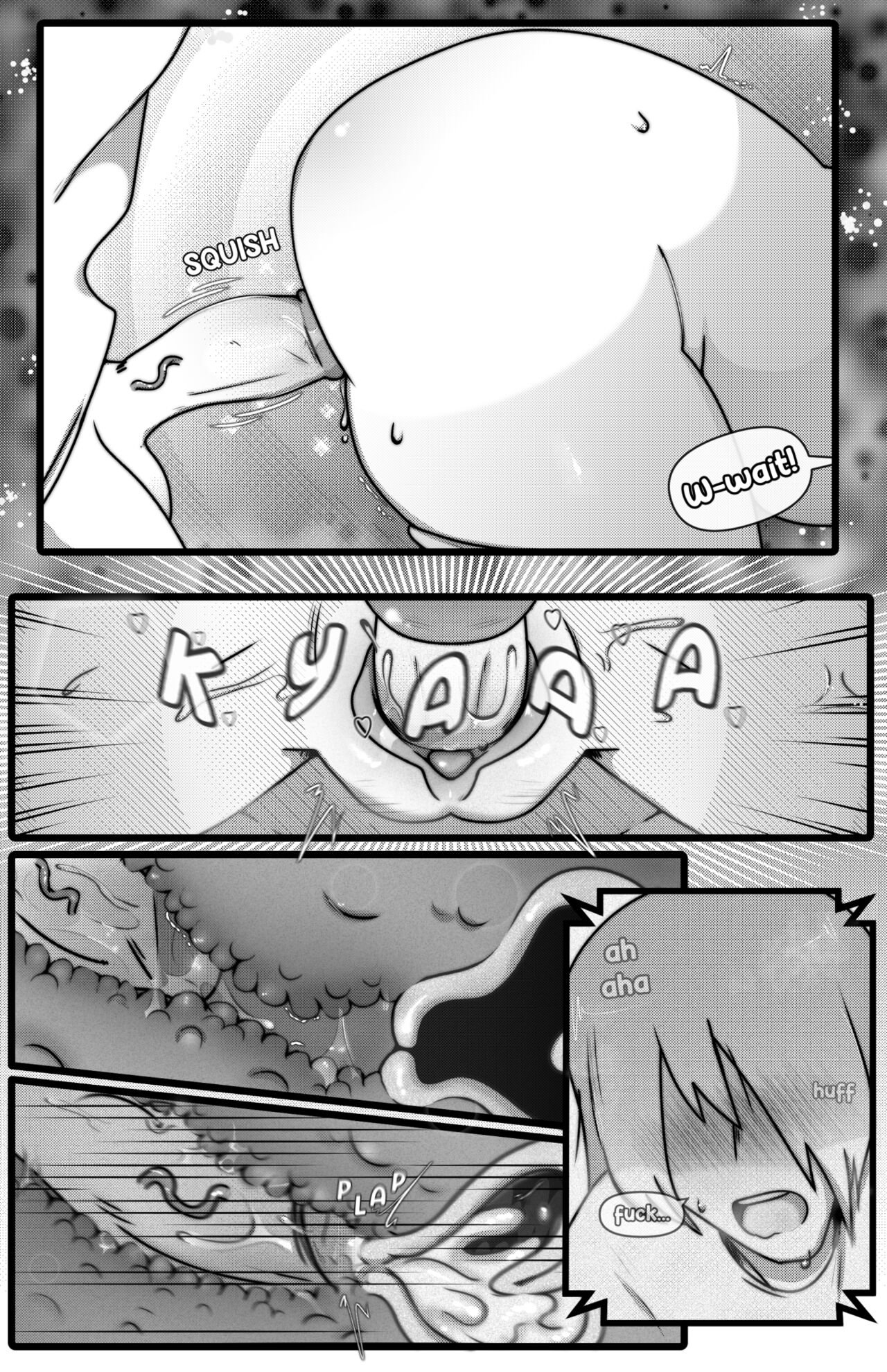Bone Phone image number 5