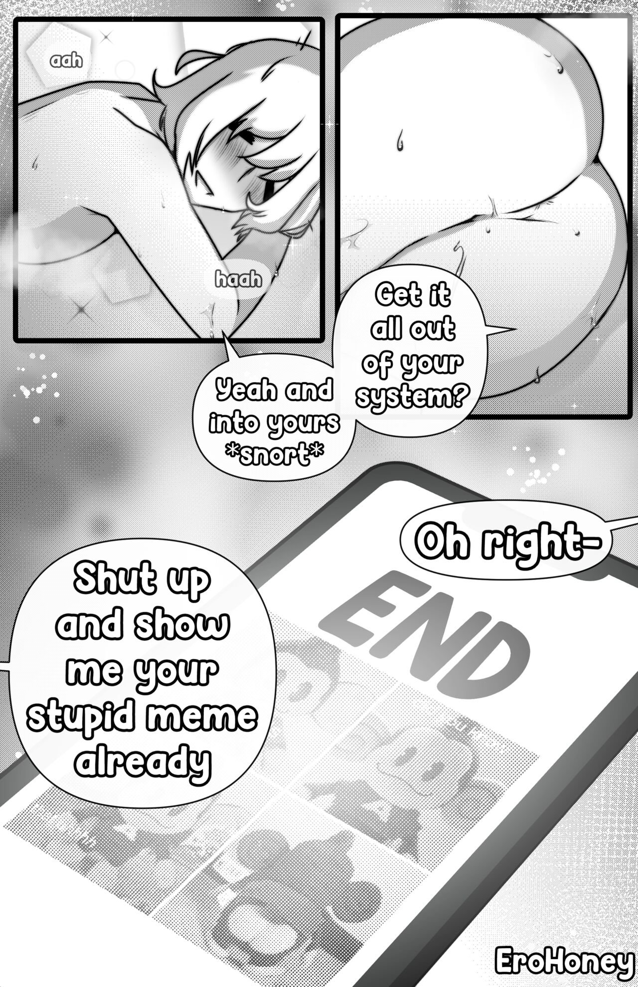Bone Phone image number 7