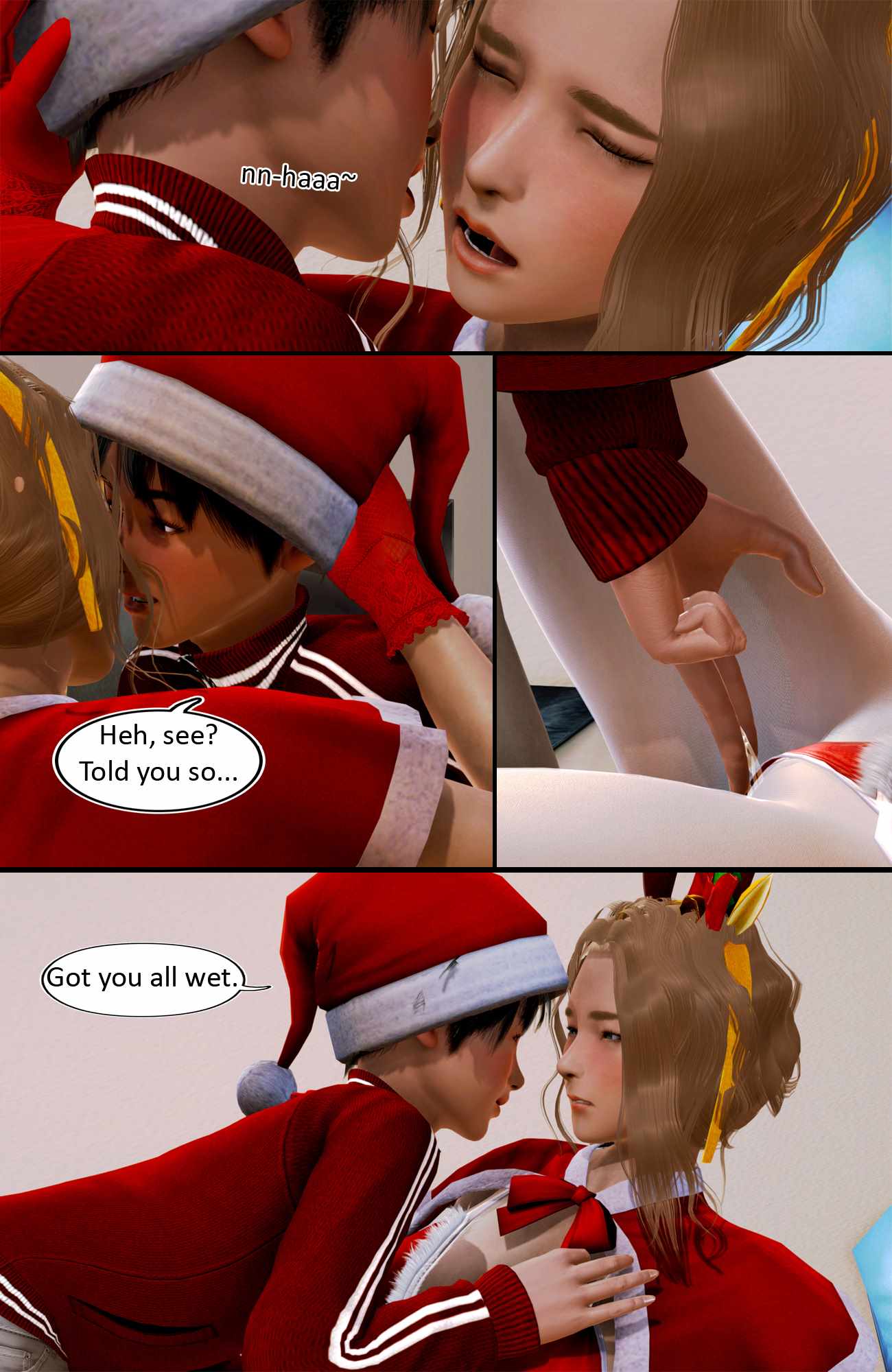 After The Photoshoot image number 6