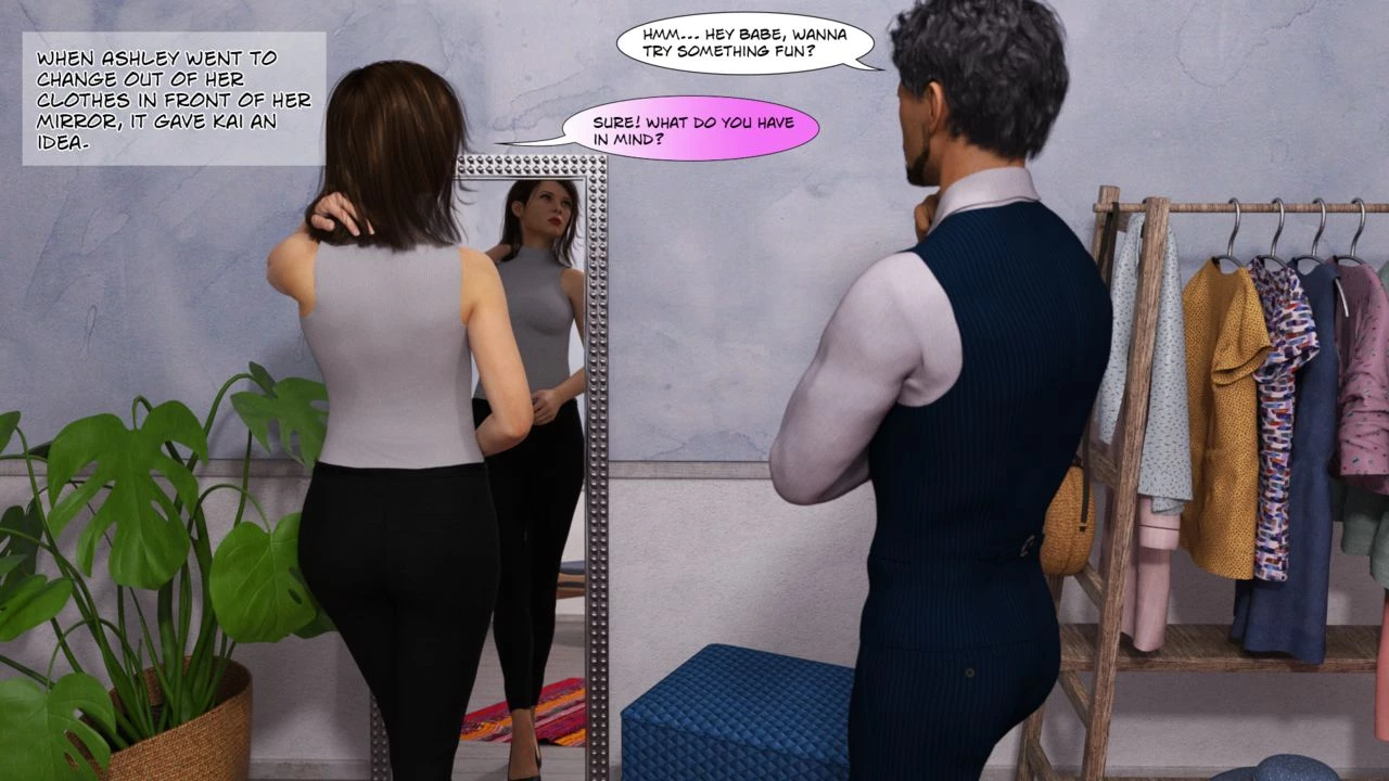 Emmas Corruption 3-5 image number 65