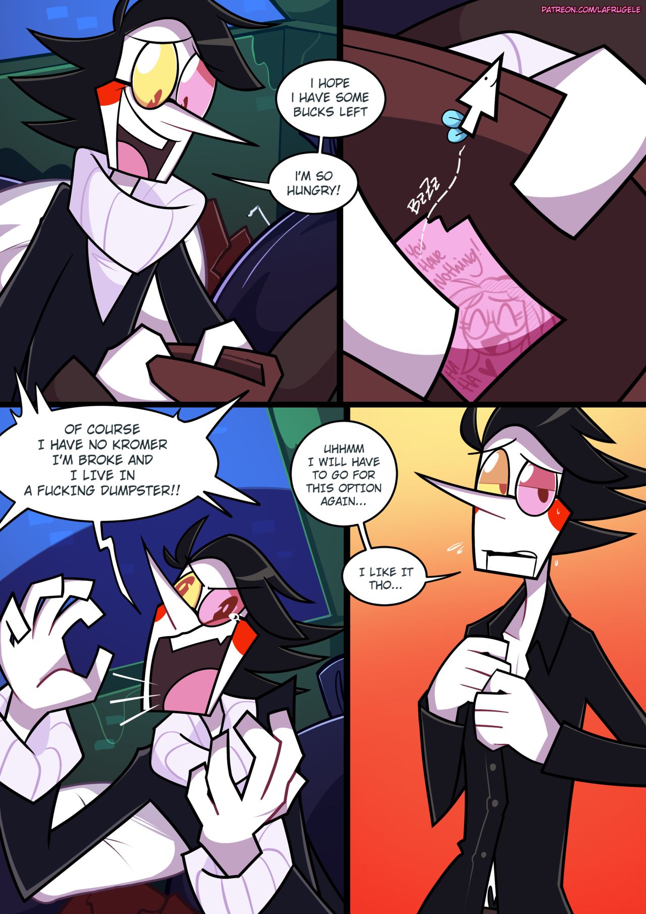 Milk Deal image number 1