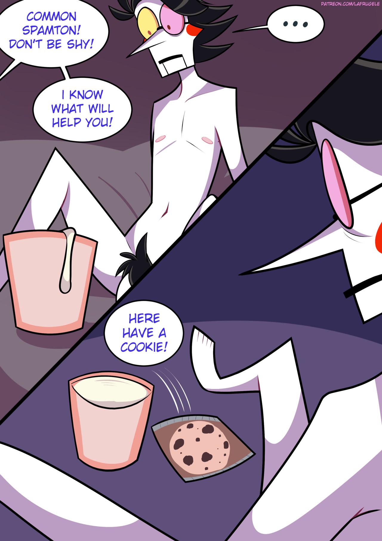 Milk Deal image number 24