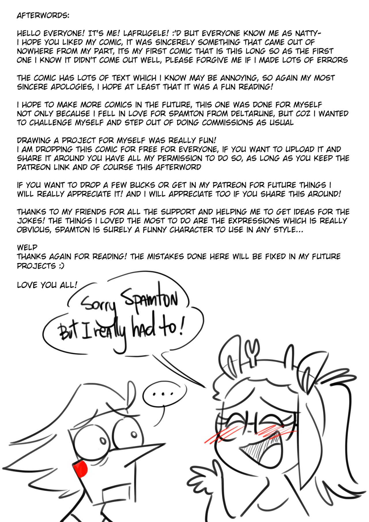 Milk Deal image number 31