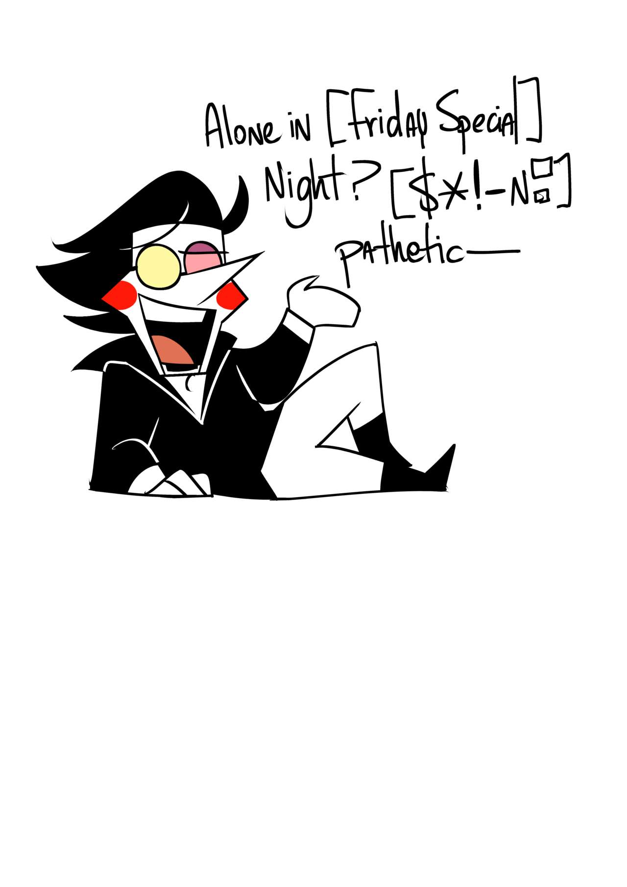 Milk Deal image number 32