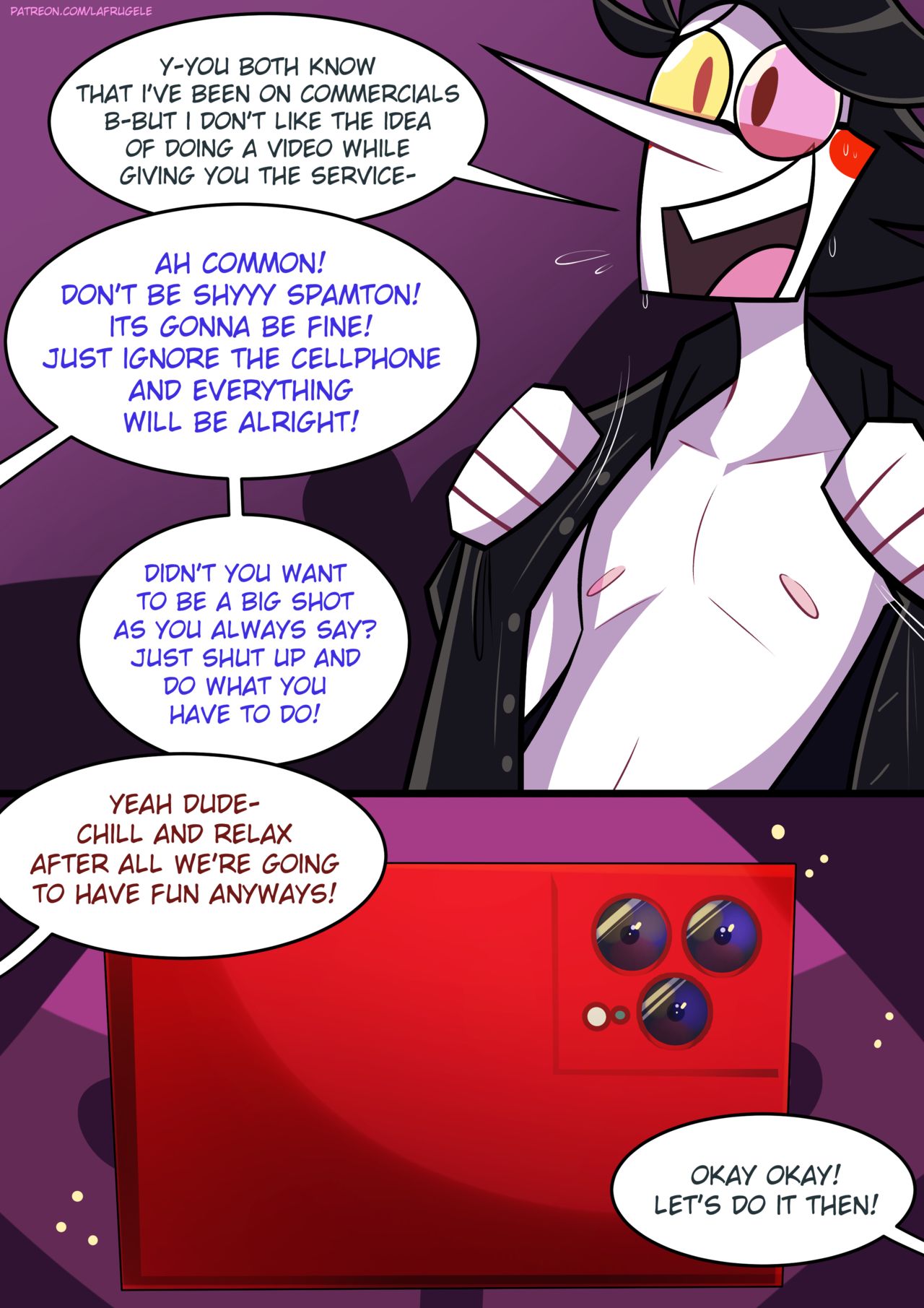 Milk Deal image number 3