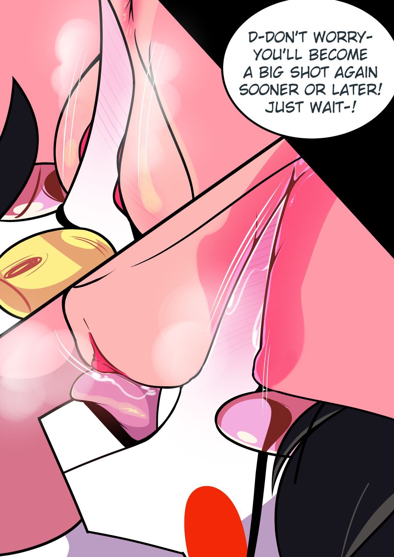 Milk Deal image number 8