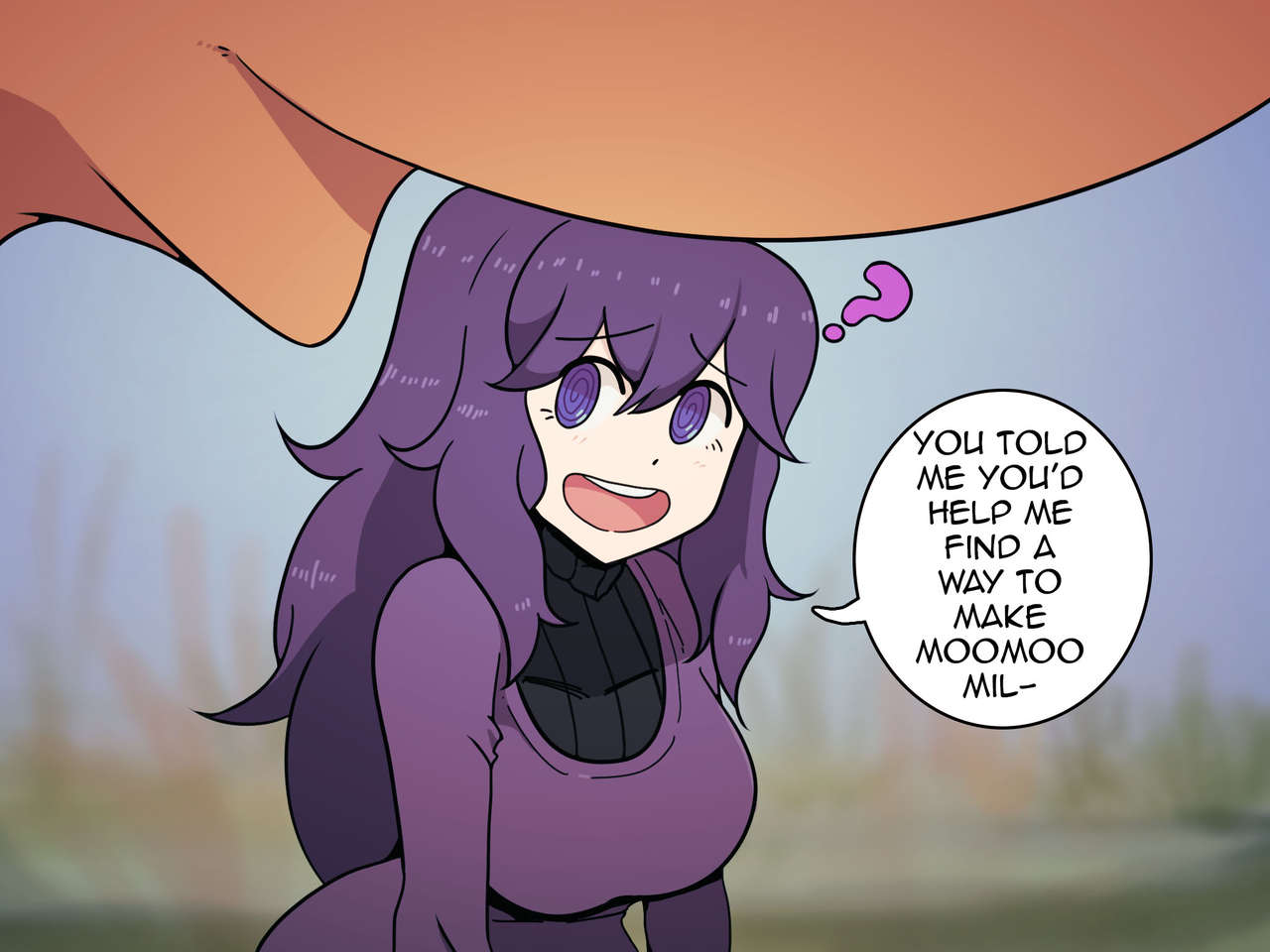 Pokephilia Doodles image number 14