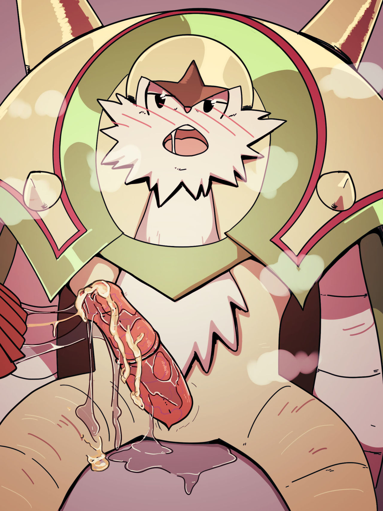 Pokephilia Doodles image number 42