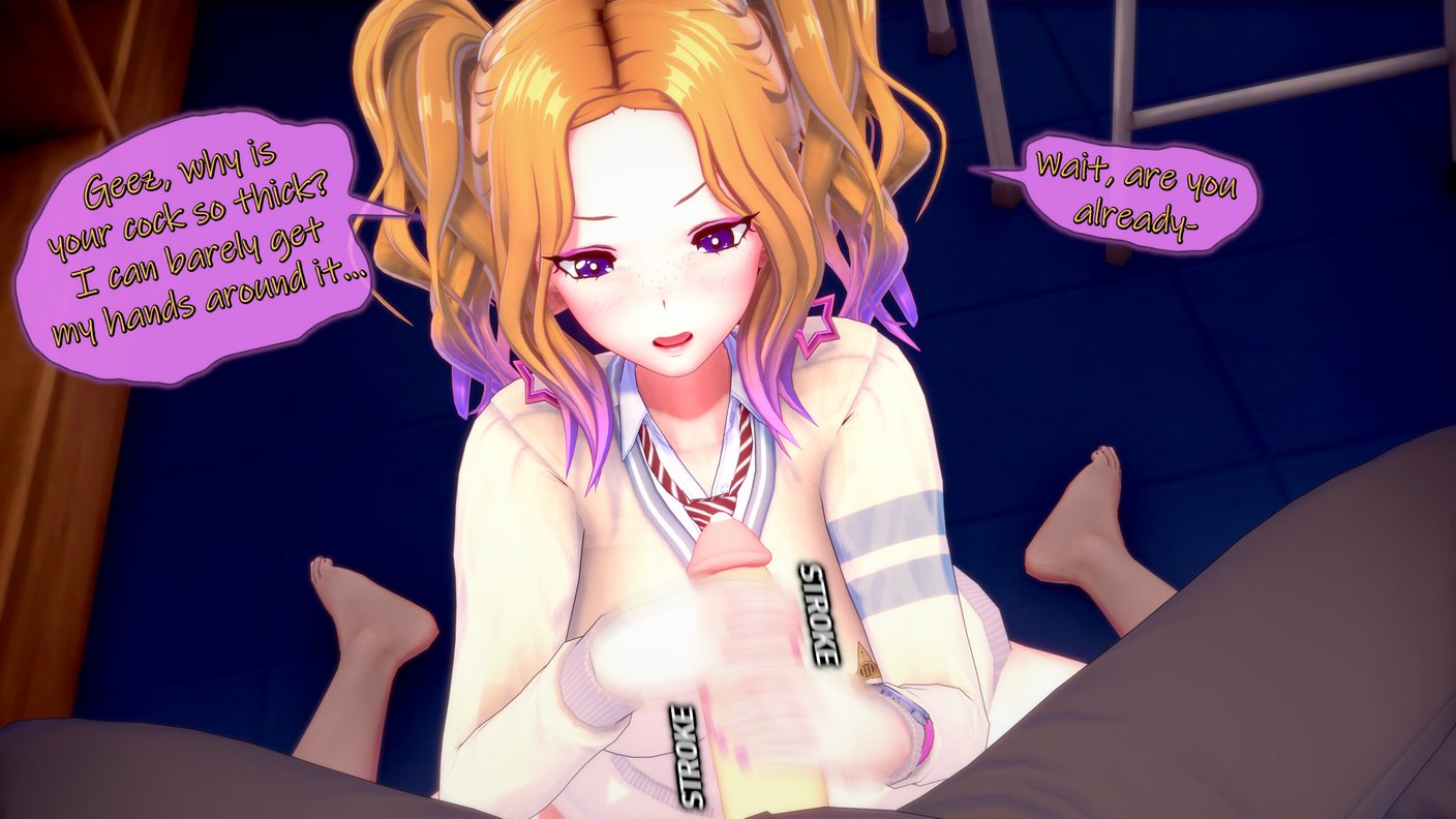 Sex Ed image number 27
