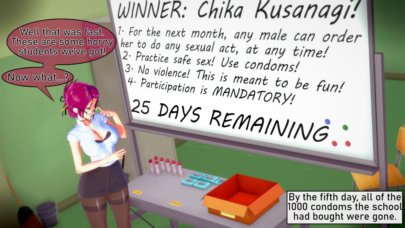 Sex Ed image number 36
