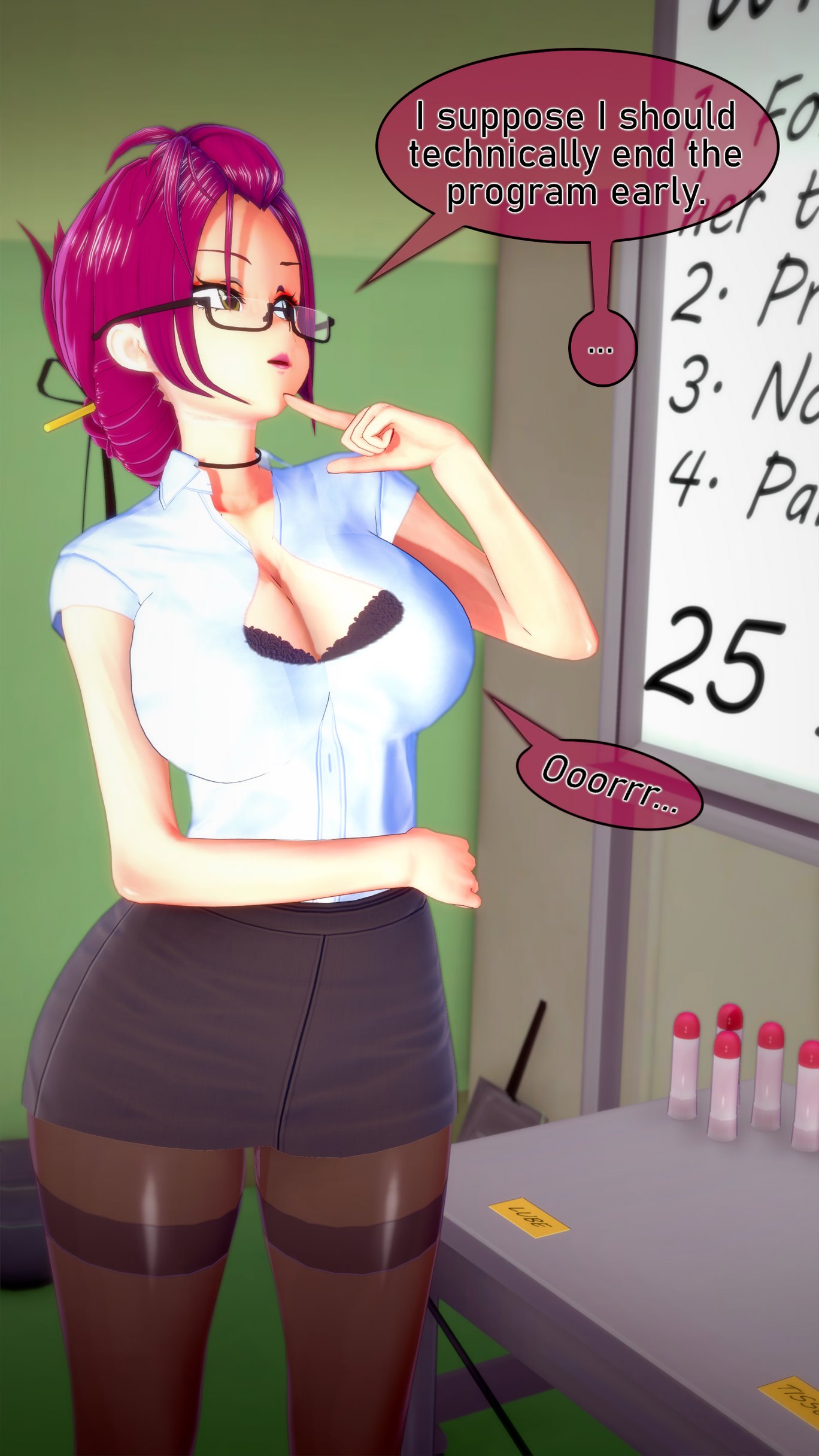Sex Ed image number 37