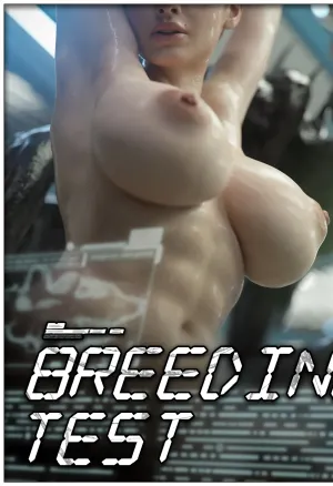 Breeding Test