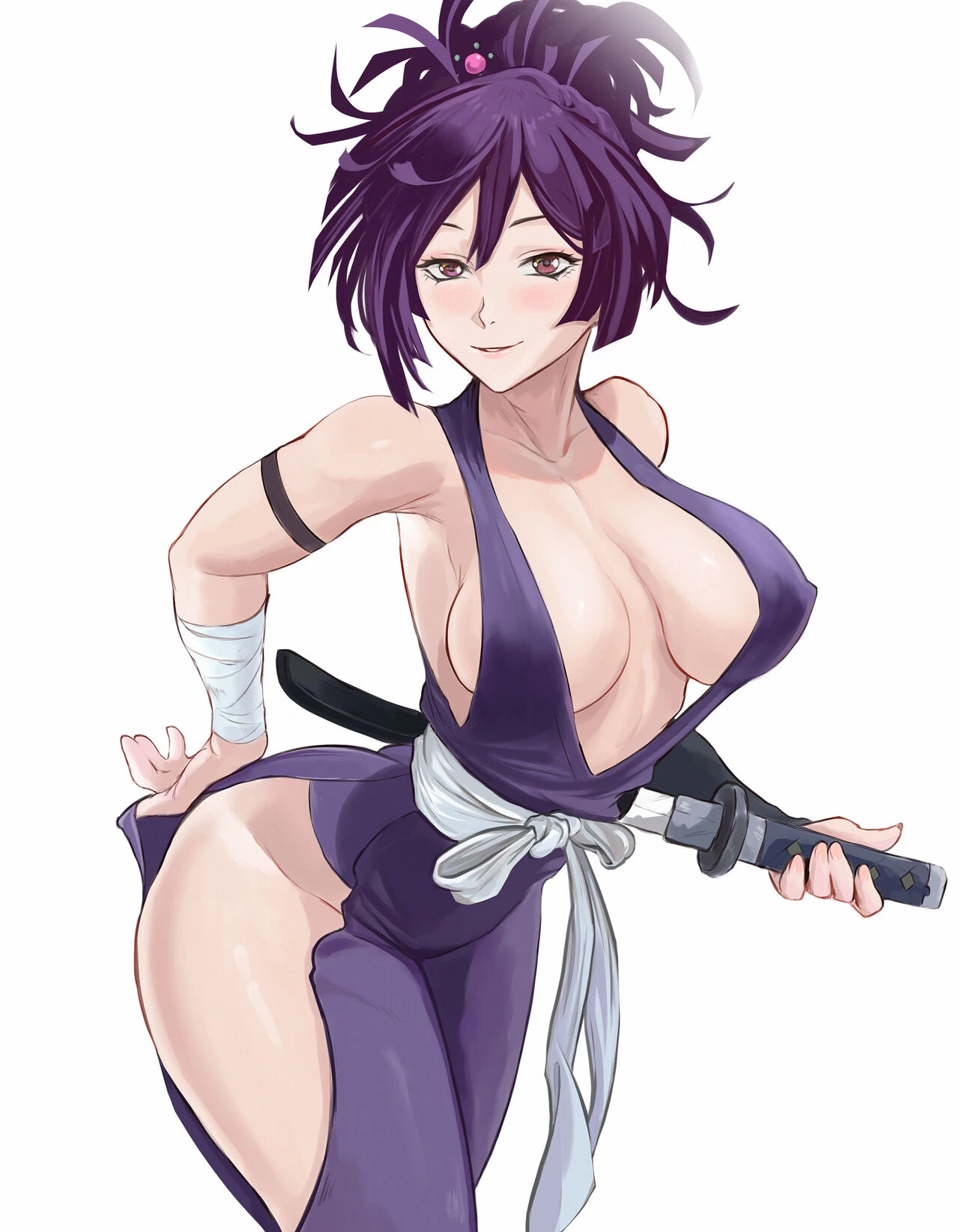 Artist - Arachnart image number 176