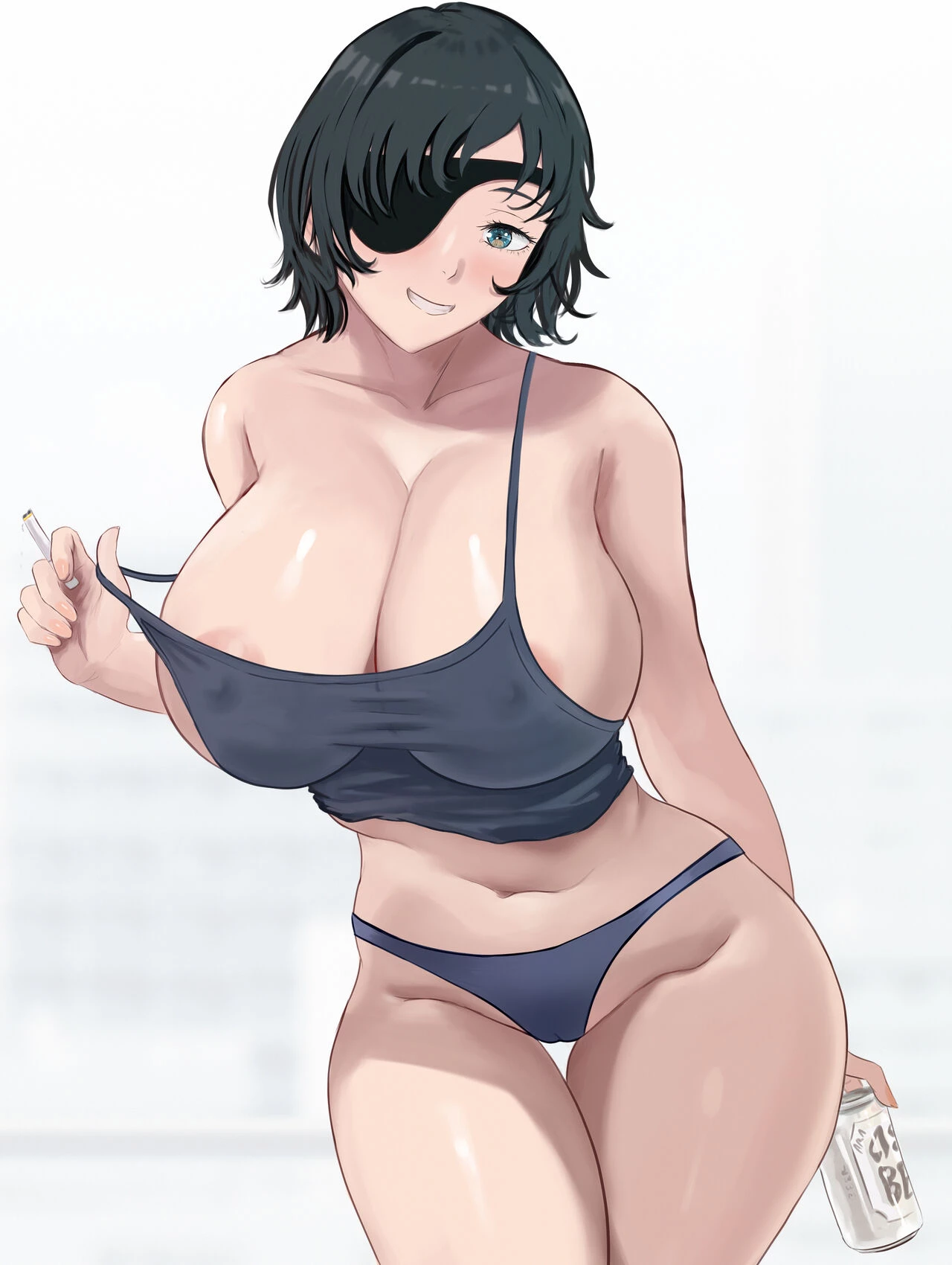 Artist - Arachnart image number 247
