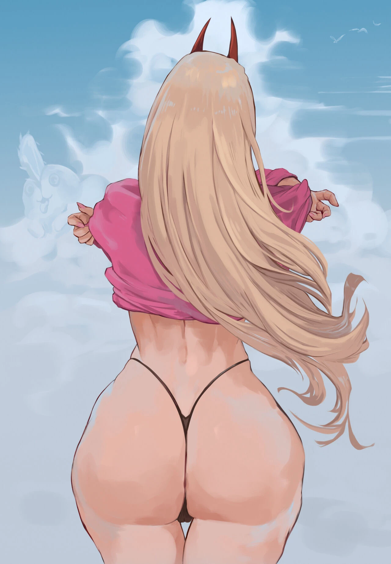 Artist - Arachnart image number 311