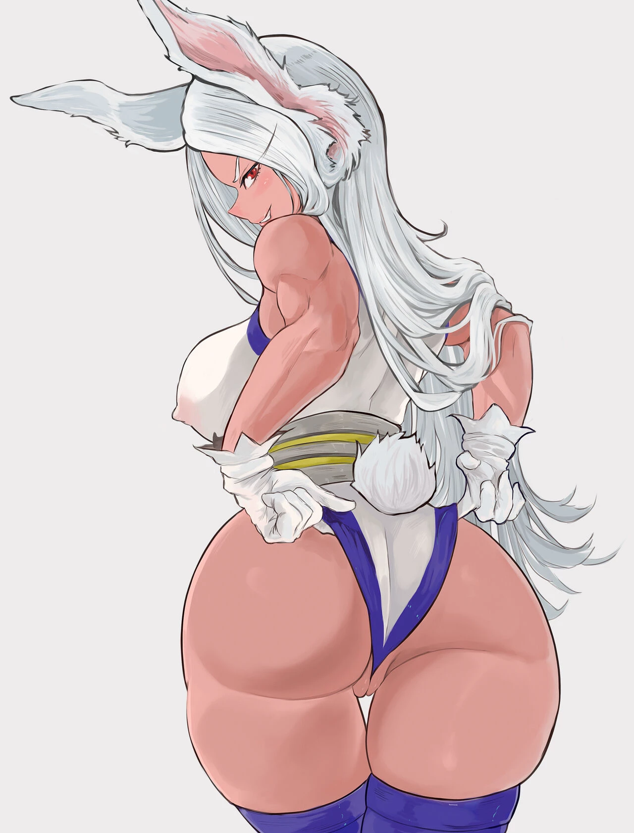 Artist - Arachnart image number 347